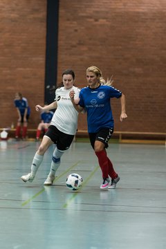 Bild 484 - Dodenhof Cup